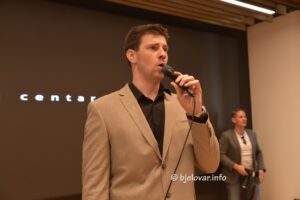 2026 04 27 zeleni centar trznica 32