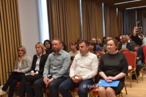 2026 04 27 zeleni centar trznica 38