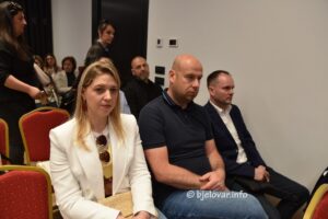 2026 04 27 zeleni centar trznica 43