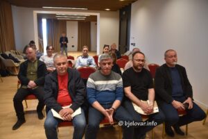 2026 04 27 zeleni centar trznica 45