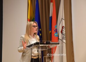 2026 04 27 zeleni centar trznica 46