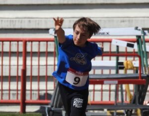 2026 04 28 akbjelovar 1