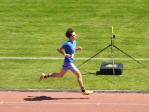 2026 04 28 akbjelovar 3