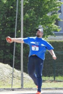 2026 04 28 akbjelovar 5