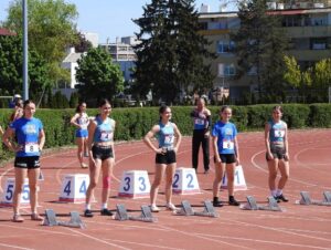 2026 04 28 akbjelovar 6