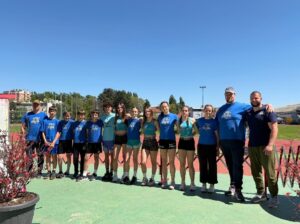 2026 04 28 akbjelovar 7