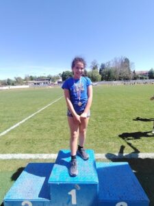 2026 04 28 atletika kbjelovar 1