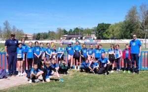 2026 04 28 atletika kbjelovar 23