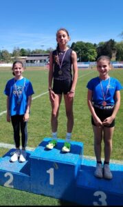 2026 04 28 atletika kbjelovar 24