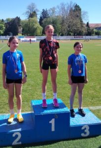2026 04 28 atletika kbjelovar 3