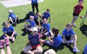 2026 04 28 atletika kbjelovar 4