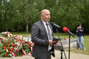 2026 04 28 gudovac komemoracija 102