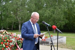 2026 04 28 gudovac komemoracija 106