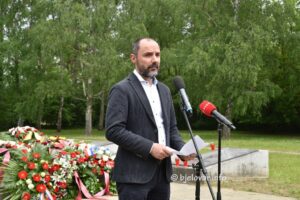 2026 04 28 gudovac komemoracija 110