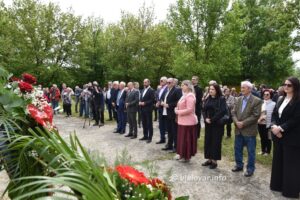 2026 04 28 gudovac komemoracija 17