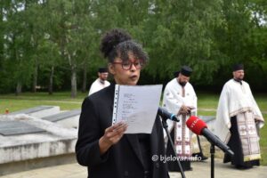 2026 04 28 gudovac komemoracija 24