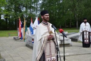 2026 04 28 gudovac komemoracija 57