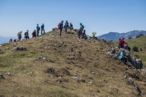 2026 04 28 hpdbilogora 27