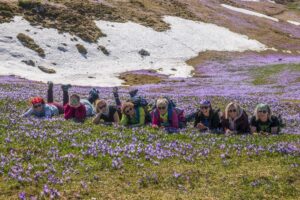 2026 04 28 hpdbilogora 30