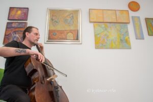 2026 04 28 rovisce 30