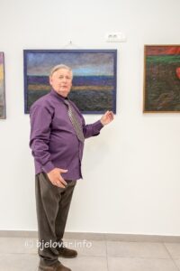 2026 04 28 rovisce 36