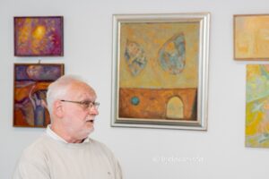 2026 04 28 rovisce 61