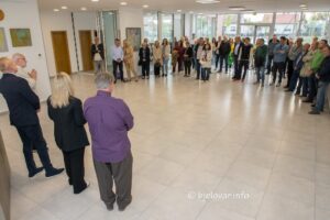 2026 04 28 rovisce 68