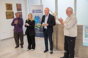 2026 04 28 rovisce 77