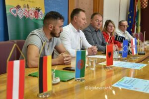 2026 04 28 smotramanjina 17