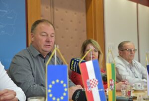 2026 04 28 smotramanjina 22