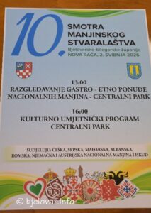 2026 04 28 smotramanjina 25