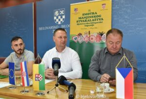 2026 04 28 smotramanjina 3