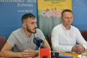 2026 04 28 smotramanjina 30