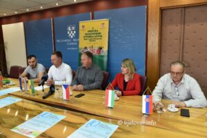 2026 04 28 smotramanjina 5