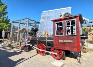 2026 04 29 lipagaresnica 2