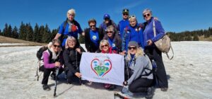 2026 04 29 lipagaresnica 3