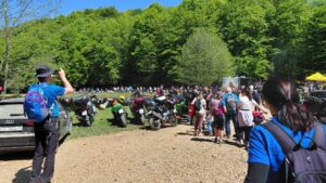 2026 04 29 lipagaresnica 4