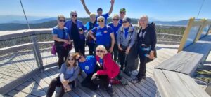 2026 04 29 lipagaresnica 5