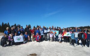 2026 04 29 lipagaresnica 7