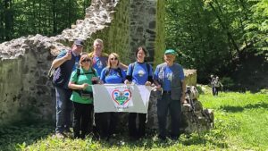 2026 04 29 lipagaresnica 9