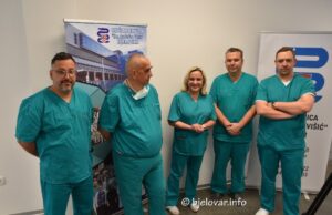 2026 04 30 bolnica 13