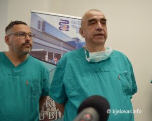 2026 04 30 bolnica 17