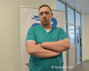 2026 04 30 bolnica 28