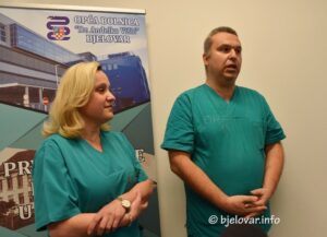 2026 04 30 bolnica 29