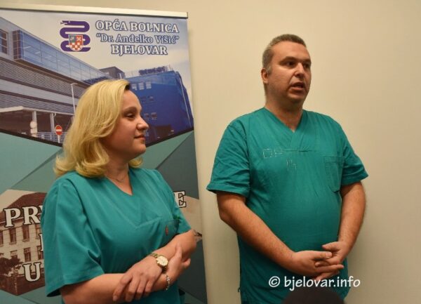 2026 04 30 bolnica 29