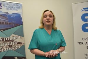 2026 04 30 bolnica 30