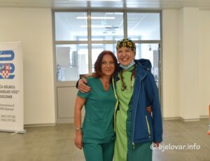 2026 04 30 bolnica 33