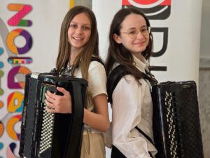 2026 04 30 harmonikasi 12
