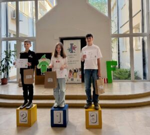 2026 04 30 prvaosbjelovar 1