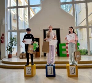 2026 04 30 prvaosbjelovar 2